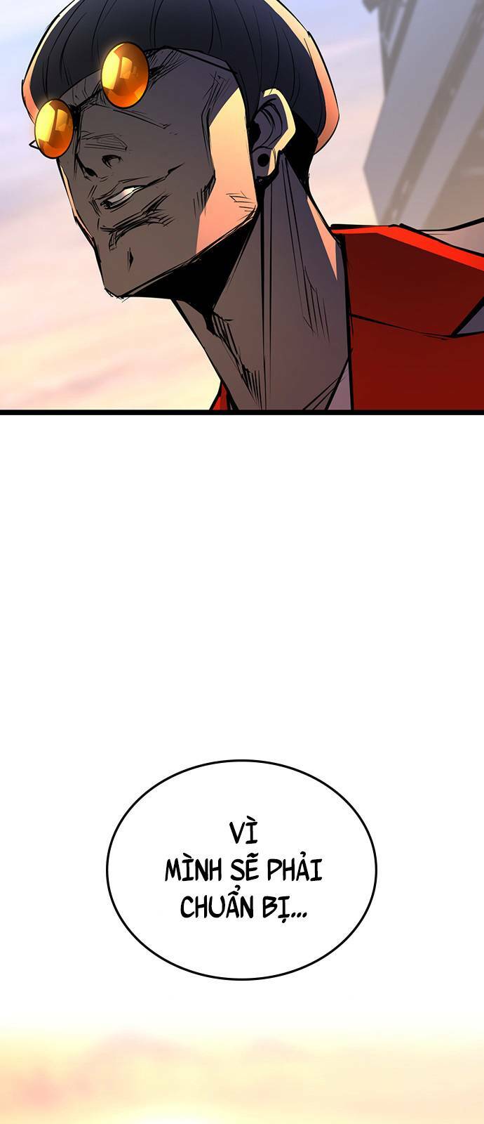 Phòng Gym Hanlim - Chapter 103 - Page 89