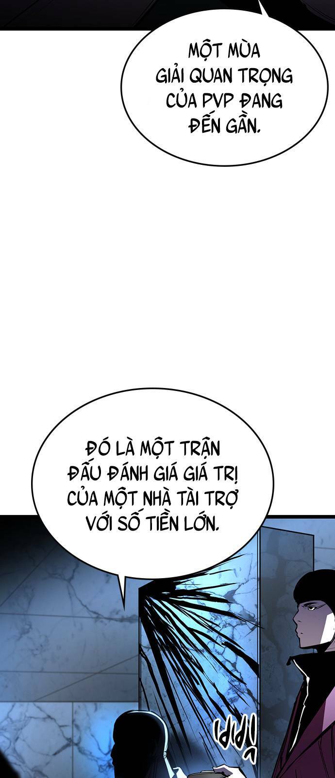 Phòng Gym Hanlim - Chapter 104 - Page 9