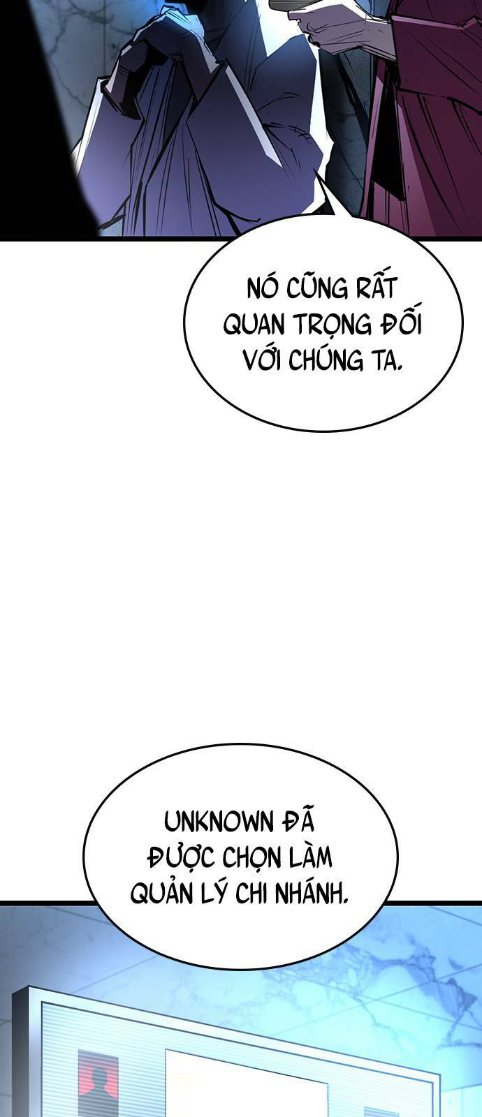 Phòng Gym Hanlim - Chapter 104 - Page 10