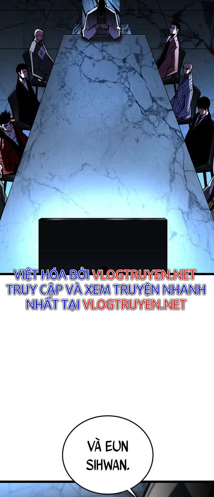 Phòng Gym Hanlim - Chapter 104 - Page 12