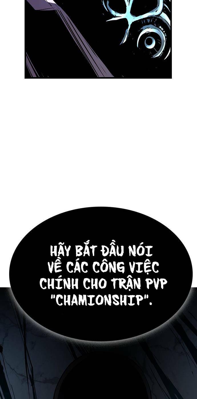 Phòng Gym Hanlim - Chapter 104 - Page 15