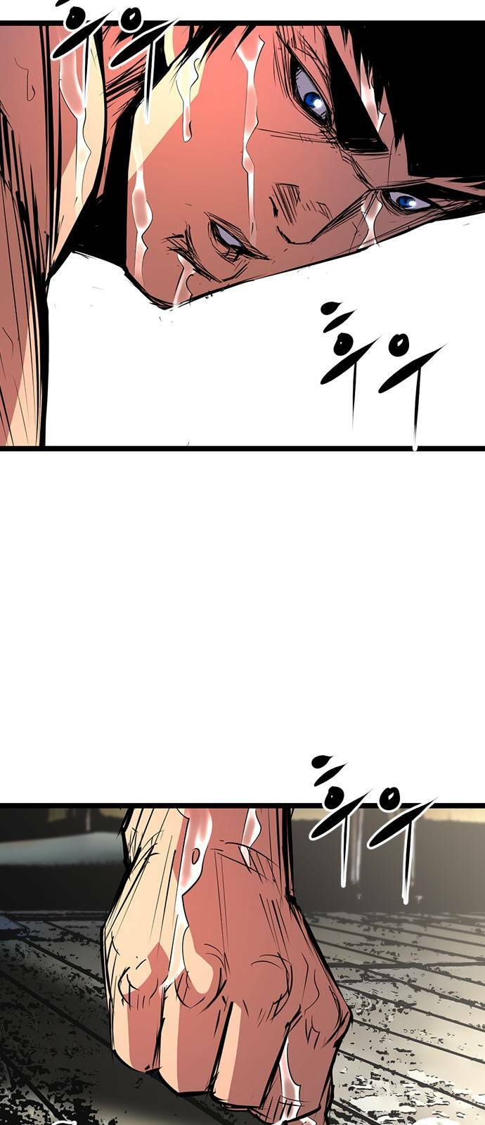 Phòng Gym Hanlim - Chapter 104 - Page 18