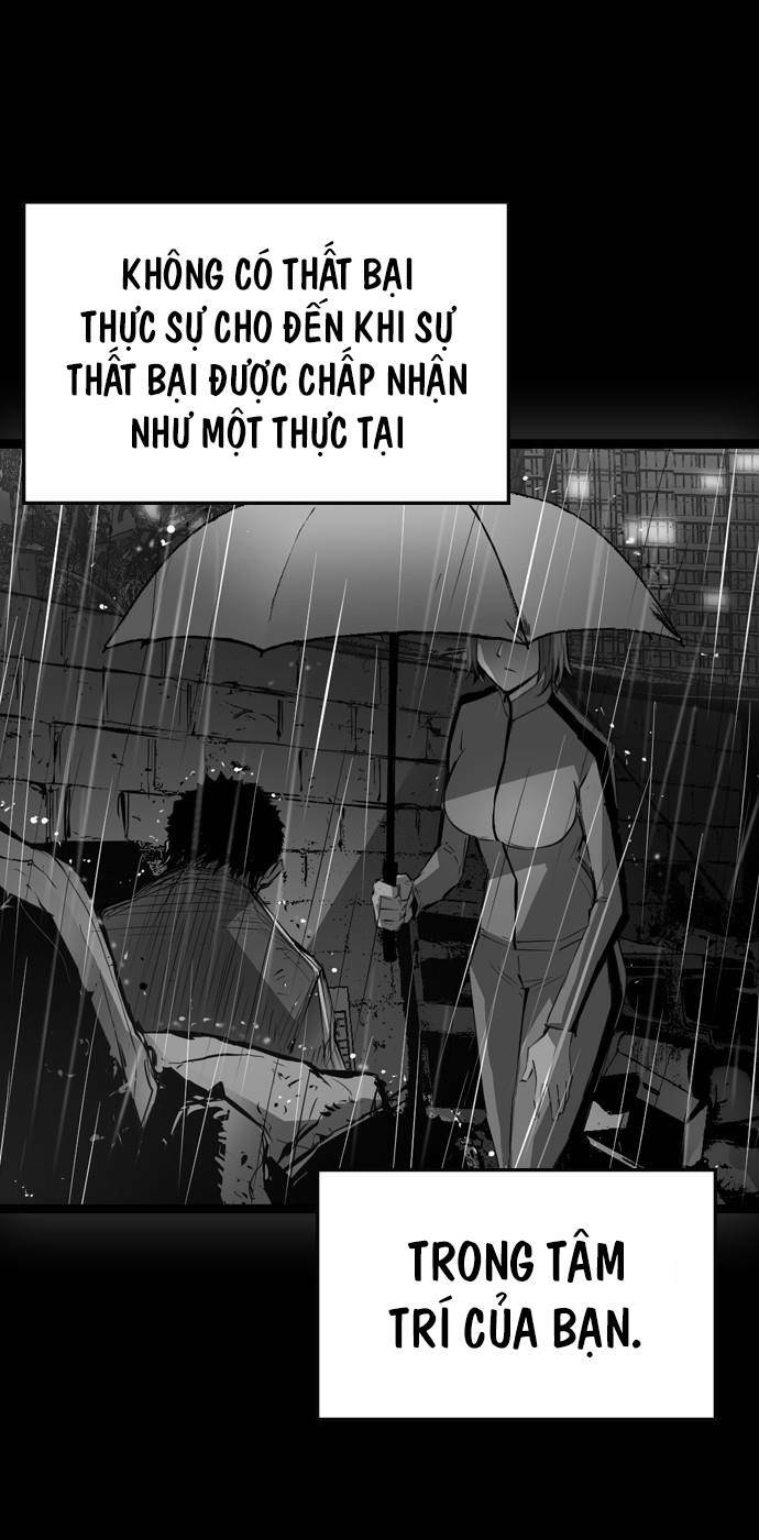 Phòng Gym Hanlim - Chapter 104 - Page 34