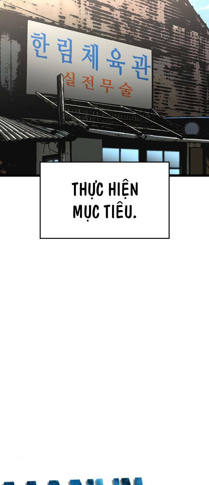 Phòng Gym Hanlim - Chapter 104 - Page 43