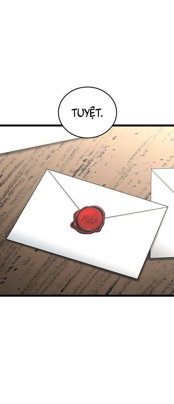 Phòng Gym Hanlim - Chapter 104 - Page 46