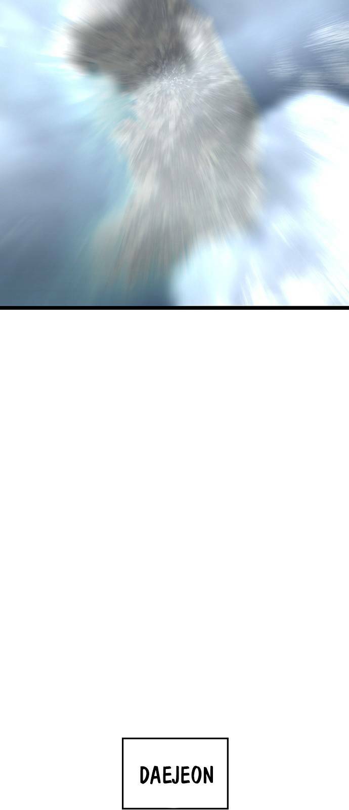 Phòng Gym Hanlim - Chapter 104 - Page 49