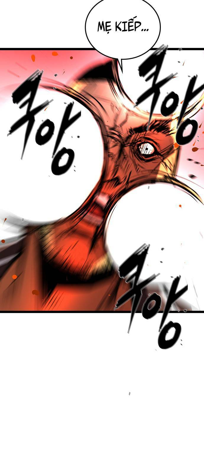 Phòng Gym Hanlim - Chapter 104 - Page 53