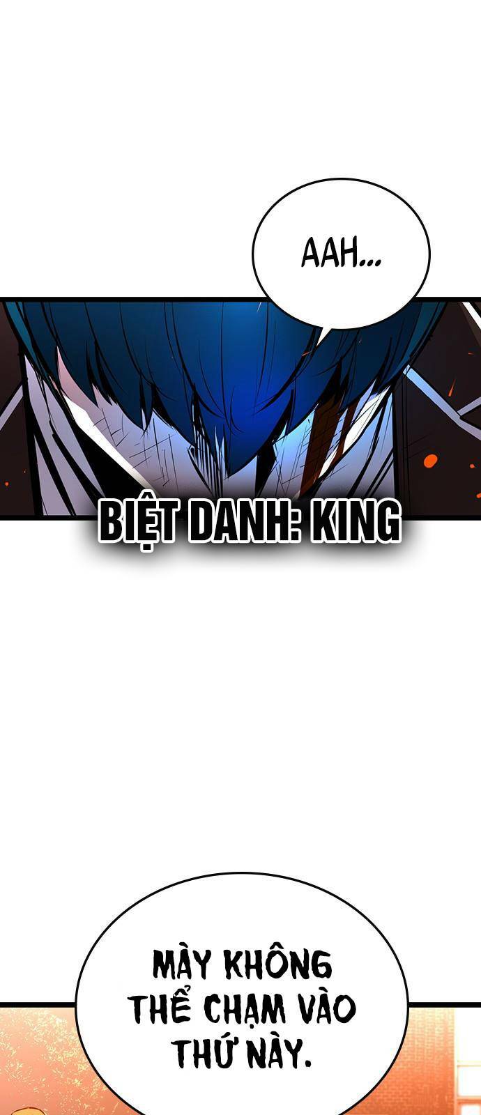 Phòng Gym Hanlim - Chapter 104 - Page 55