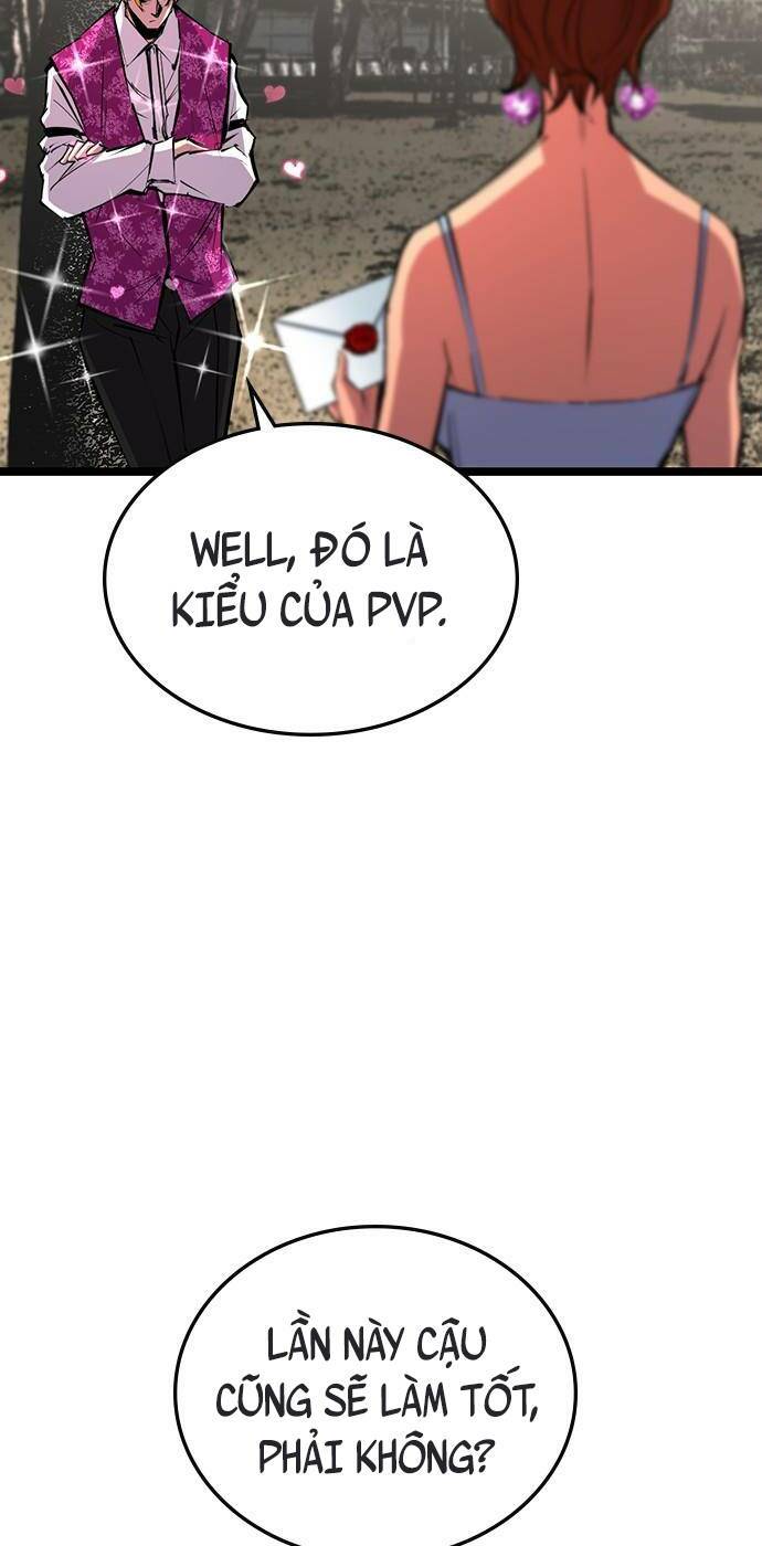 Phòng Gym Hanlim - Chapter 104 - Page 59