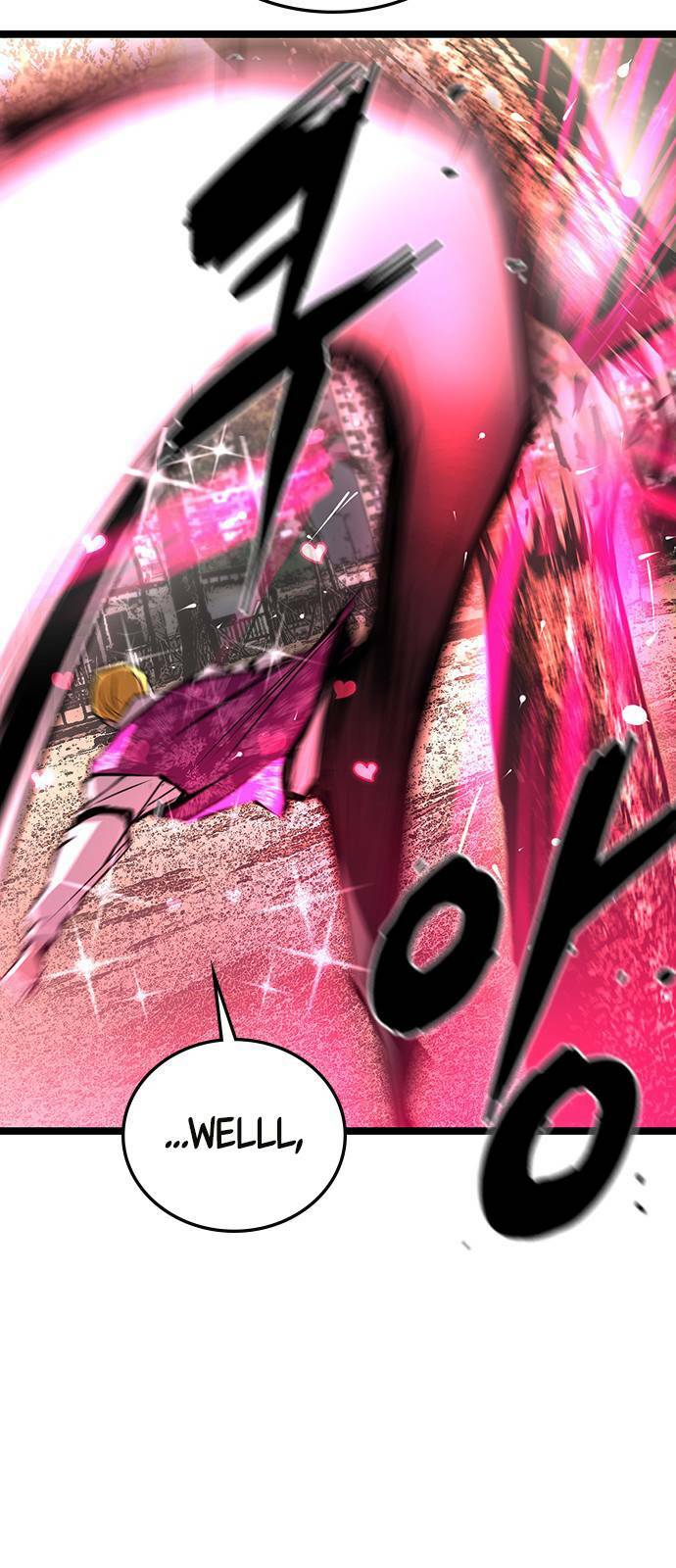 Phòng Gym Hanlim - Chapter 104 - Page 60