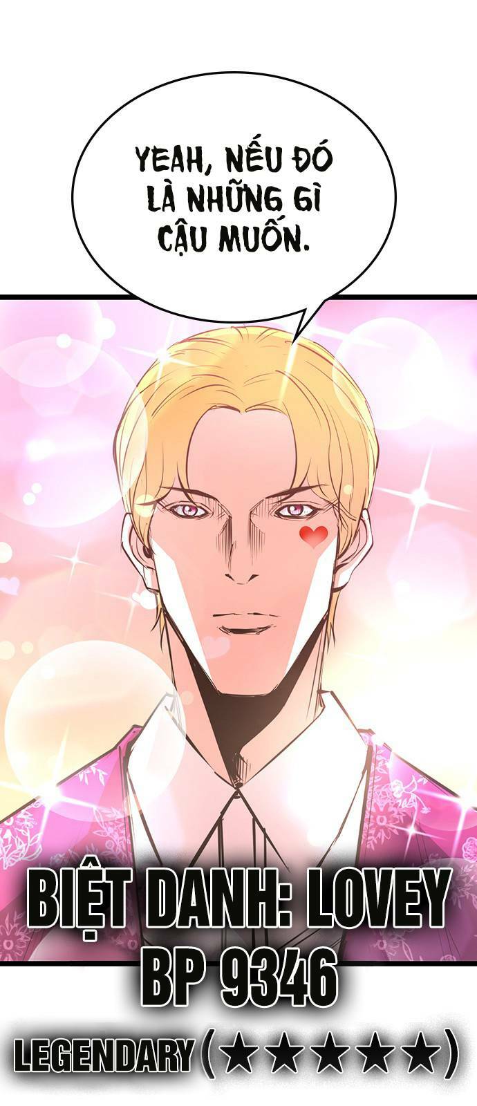 Phòng Gym Hanlim - Chapter 104 - Page 61