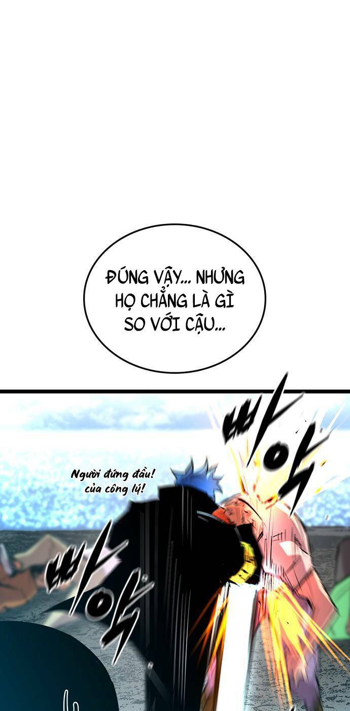 Phòng Gym Hanlim - Chapter 104 - Page 63
