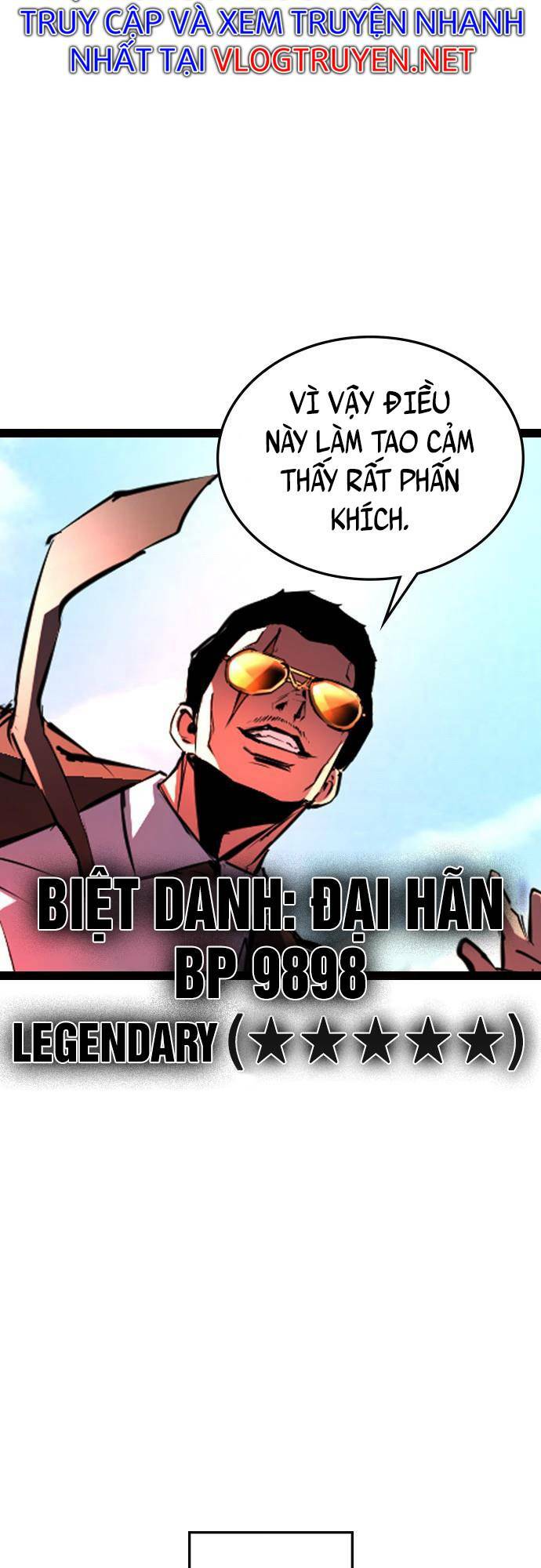 Phòng Gym Hanlim - Chapter 104 - Page 68