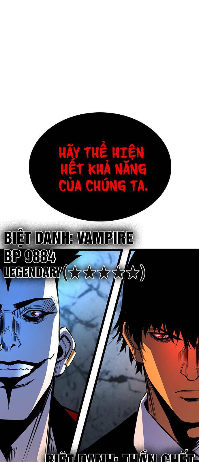 Phòng Gym Hanlim - Chapter 104 - Page 71