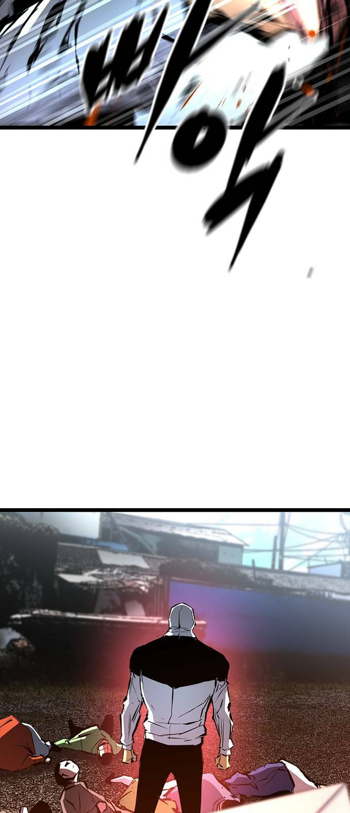 Phòng Gym Hanlim - Chapter 104 - Page 73