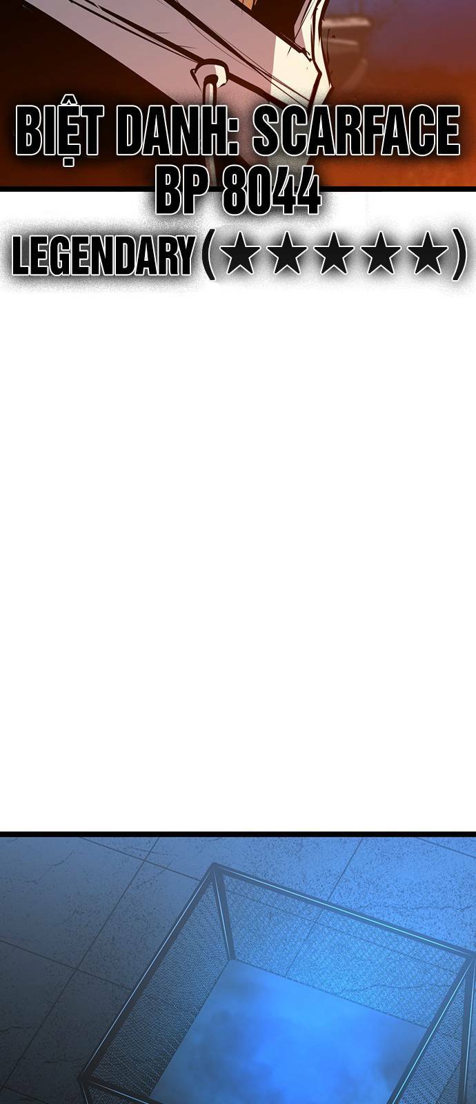 Phòng Gym Hanlim - Chapter 104 - Page 75