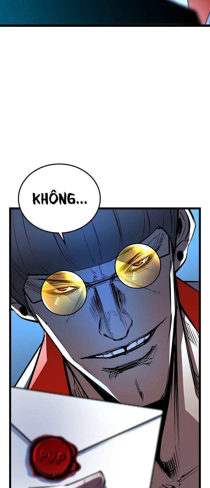 Phòng Gym Hanlim - Chapter 104 - Page 77