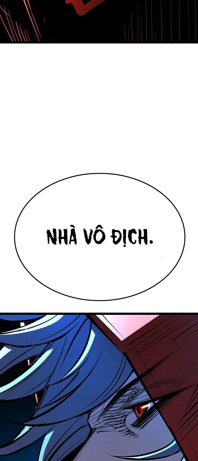 Phòng Gym Hanlim - Chapter 104 - Page 79