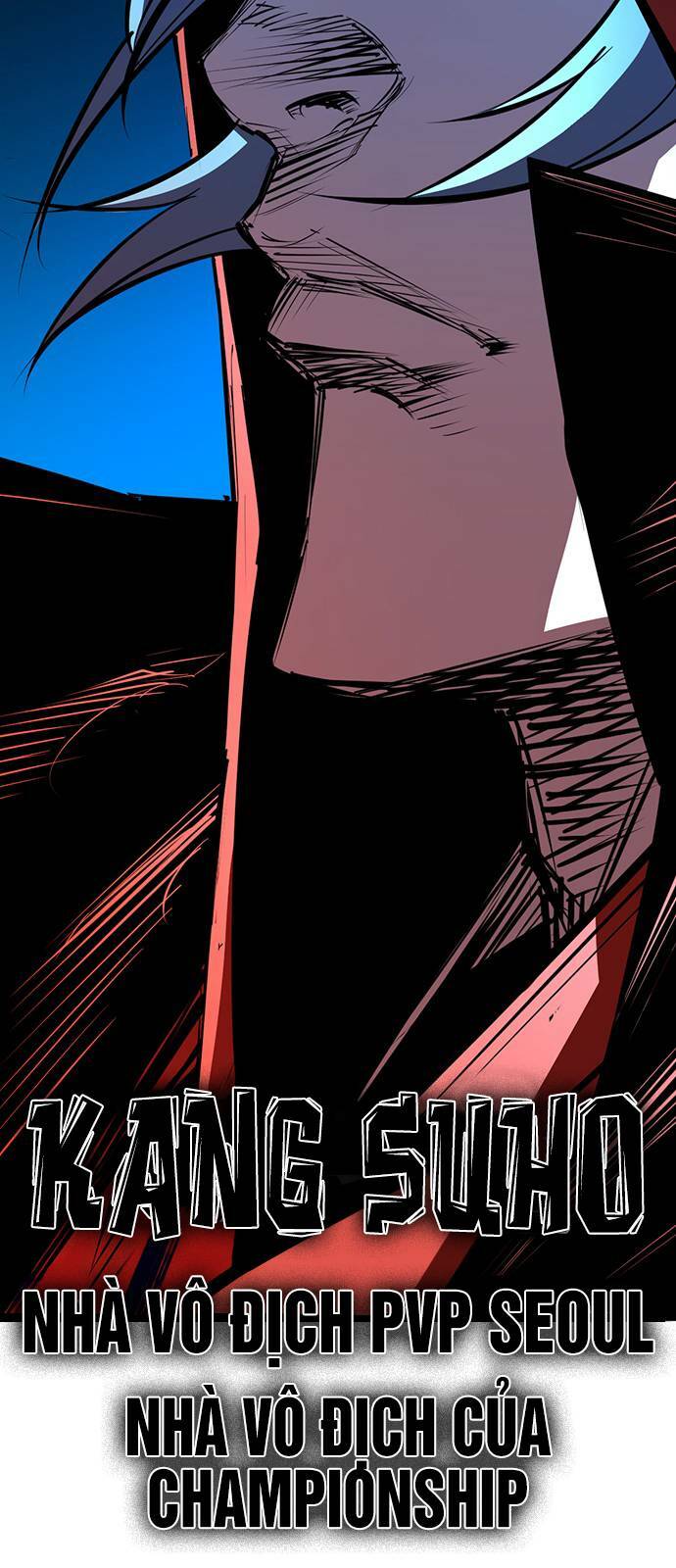 Phòng Gym Hanlim - Chapter 104 - Page 80