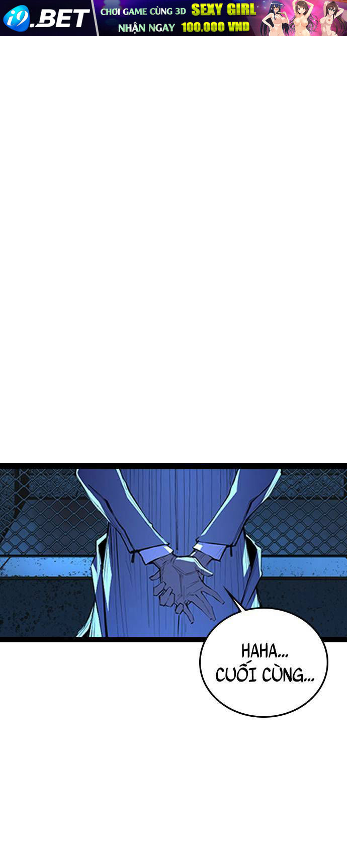 Phòng Gym Hanlim - Chapter 104 - Page 81