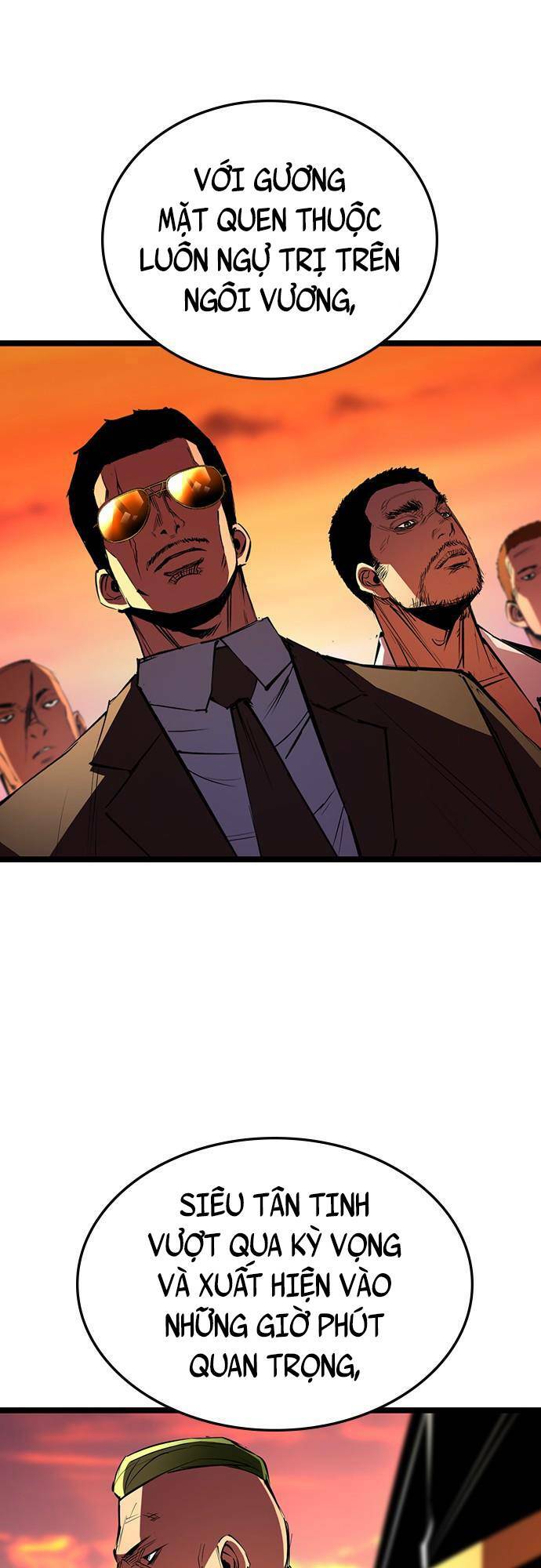 Phòng Gym Hanlim - Chapter 104 - Page 83