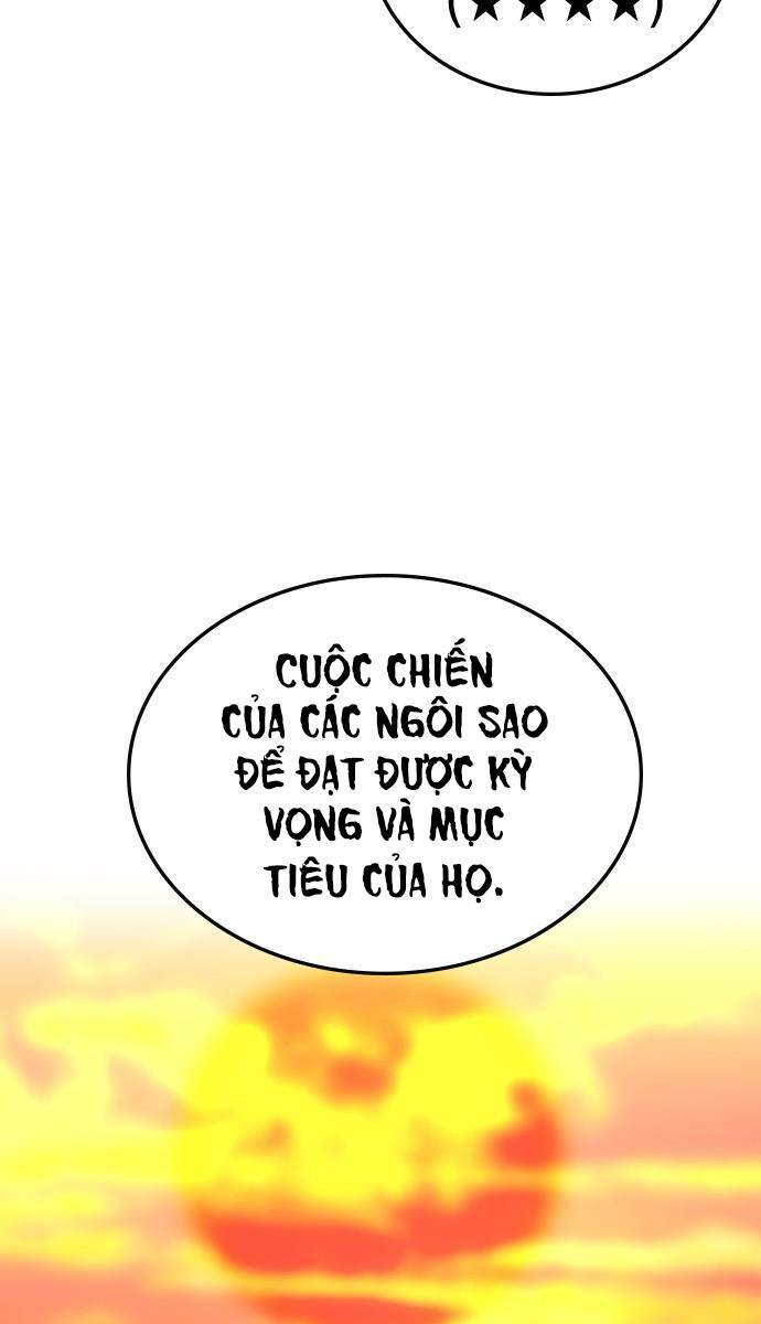 Phòng Gym Hanlim - Chapter 104 - Page 85