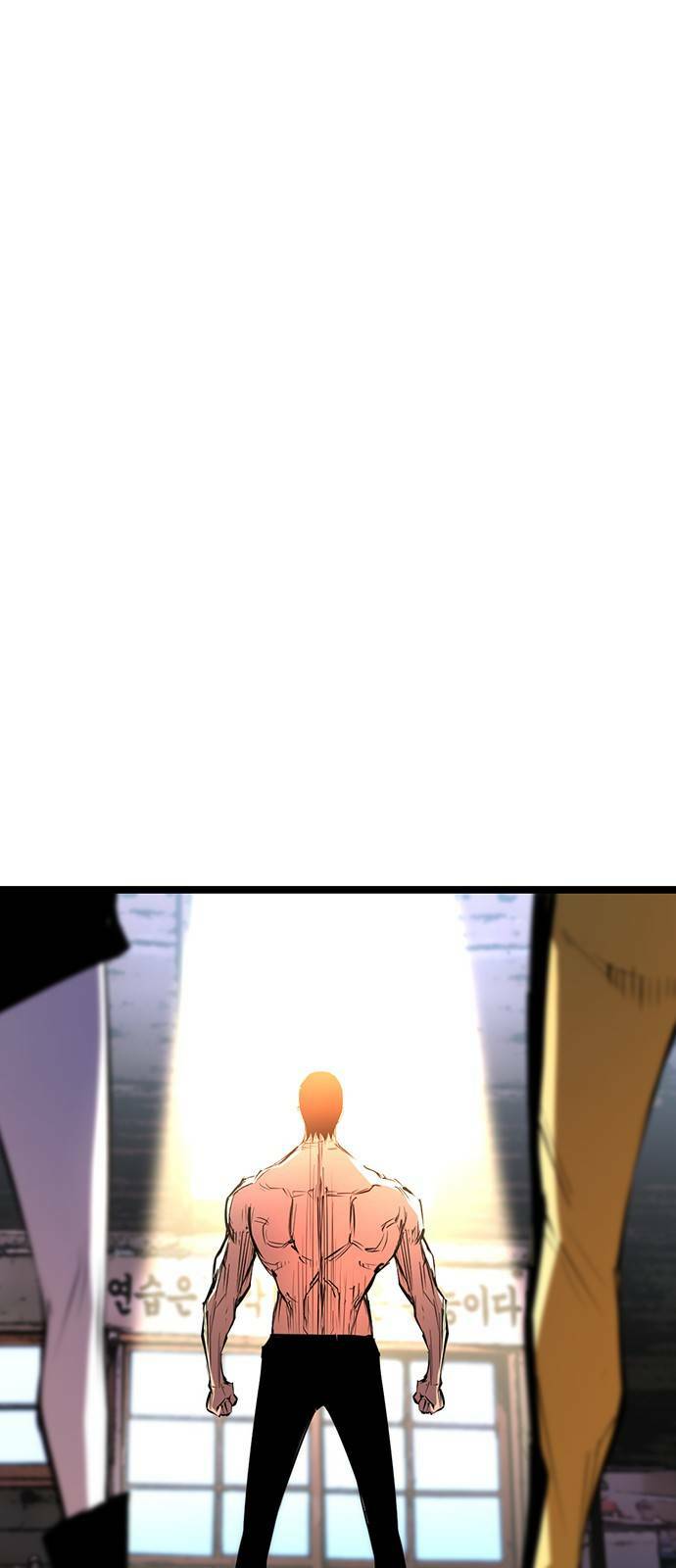 Phòng Gym Hanlim - Chapter 104 - Page 89