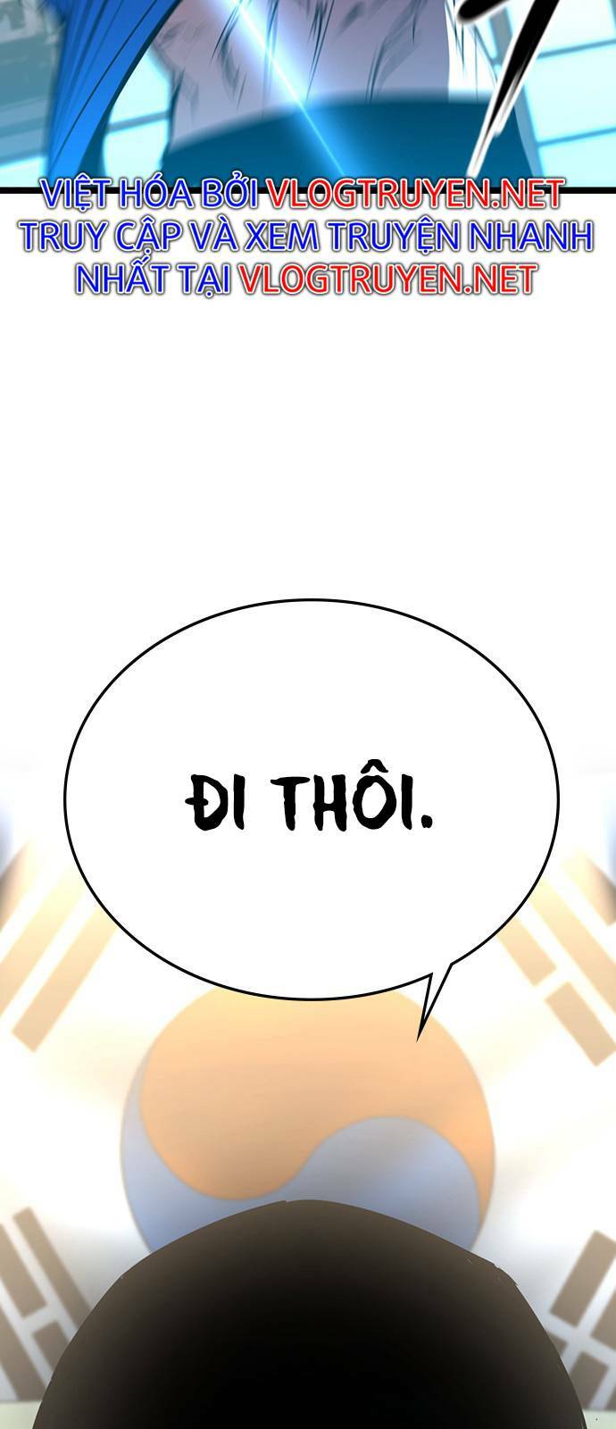 Phòng Gym Hanlim - Chapter 104 - Page 92