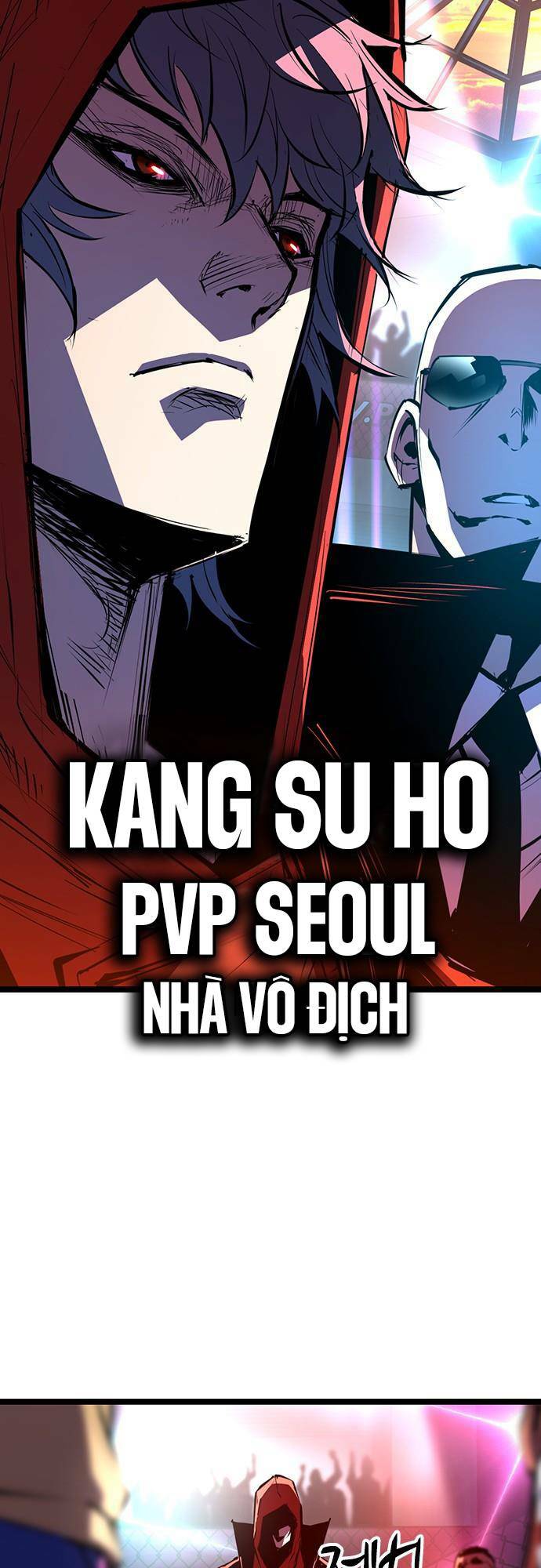 Phòng Gym Hanlim - Chapter 105 - Page 99