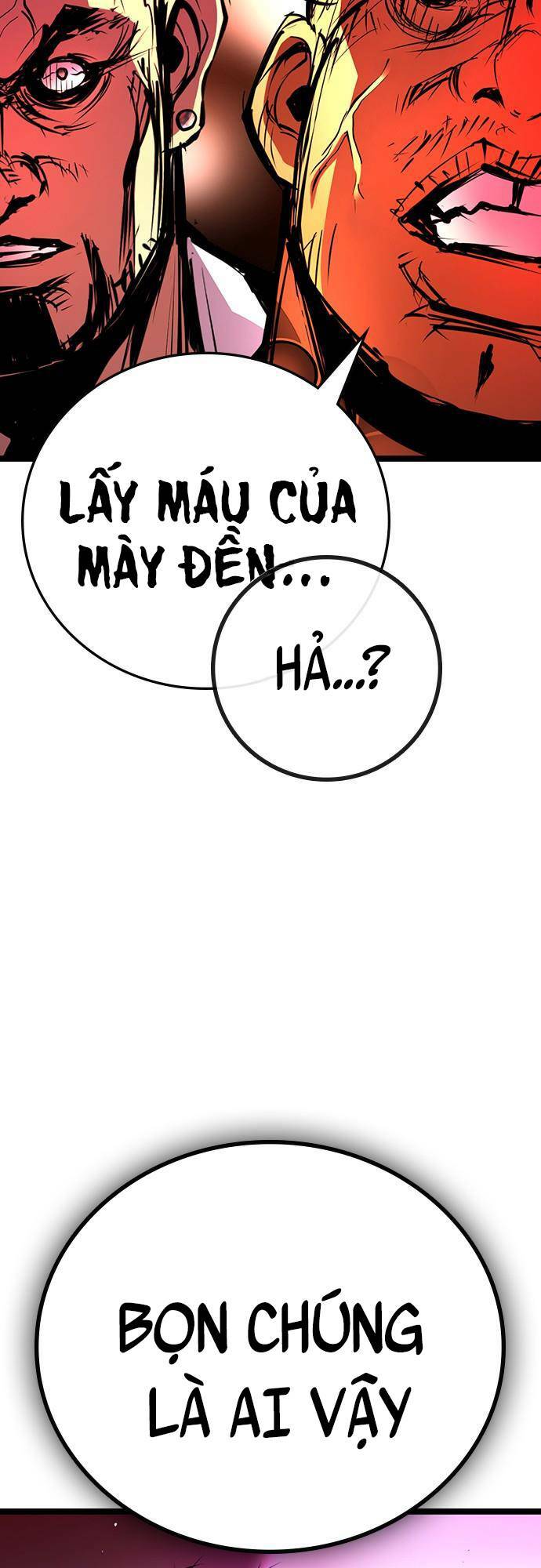 Phòng Gym Hanlim - Chapter 105 - Page 102