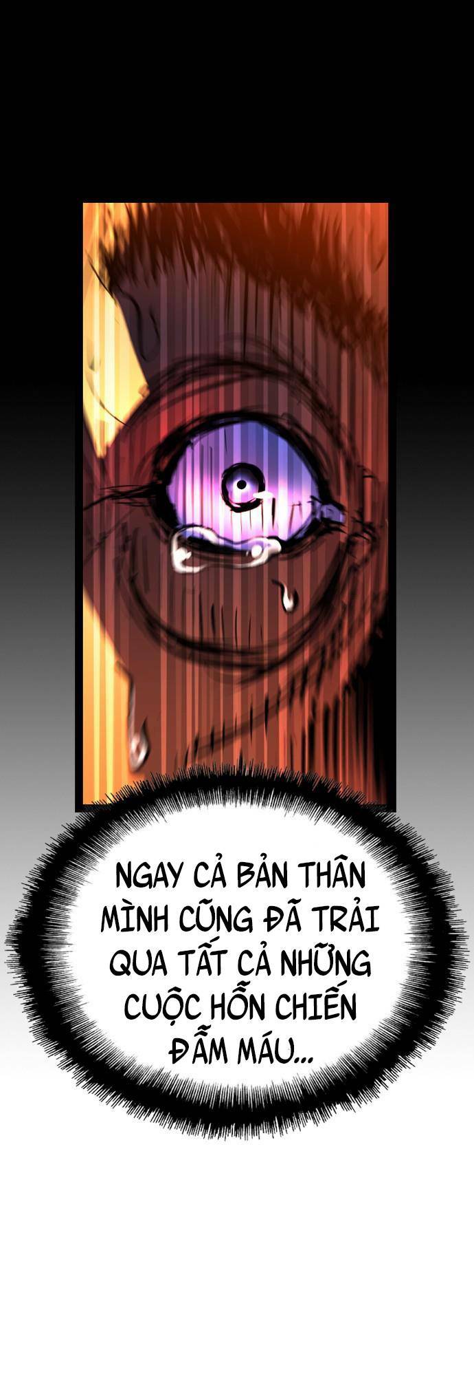 Phòng Gym Hanlim - Chapter 105 - Page 111