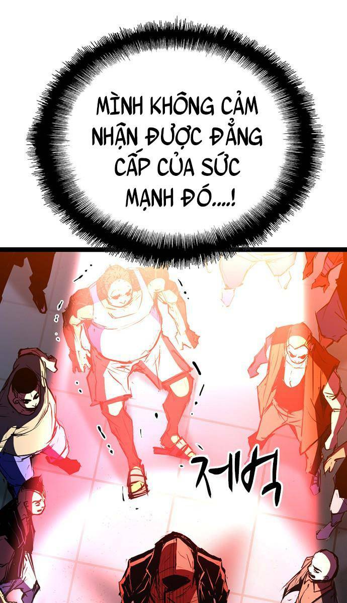 Phòng Gym Hanlim - Chapter 105 - Page 113