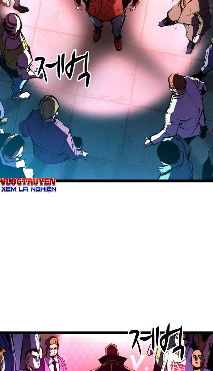 Phòng Gym Hanlim - Chapter 105 - Page 114