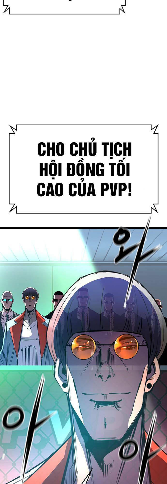 Phòng Gym Hanlim - Chapter 105 - Page 117