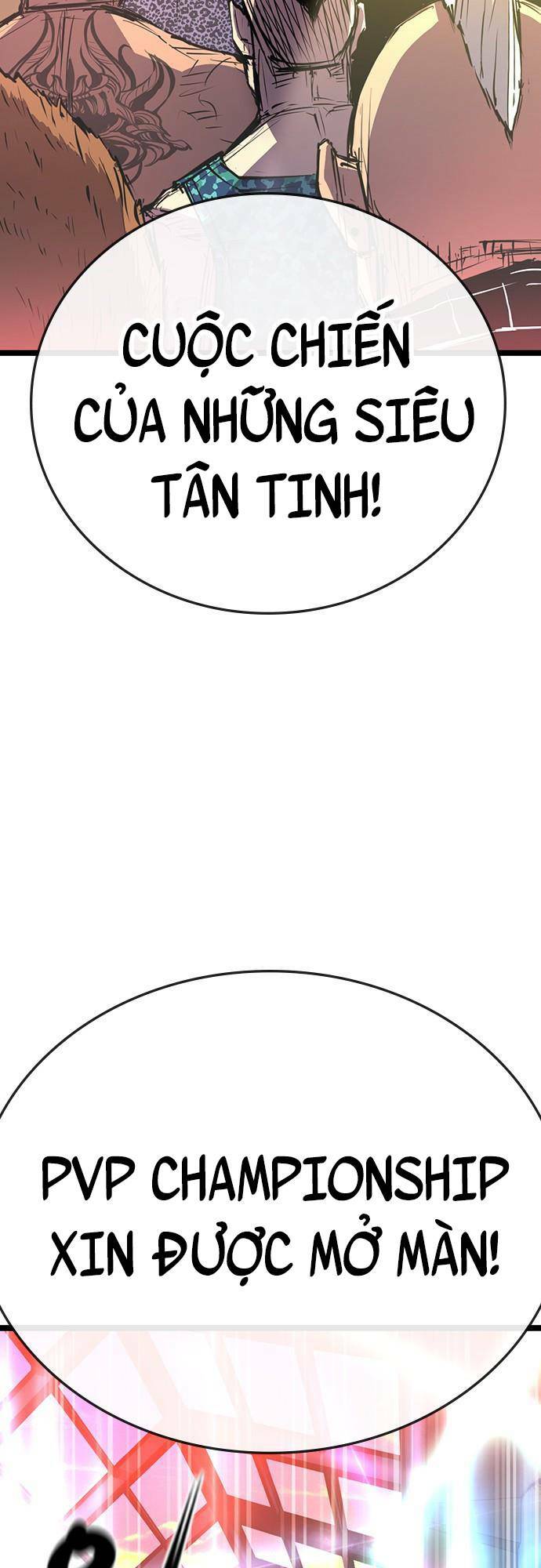 Phòng Gym Hanlim - Chapter 105 - Page 120