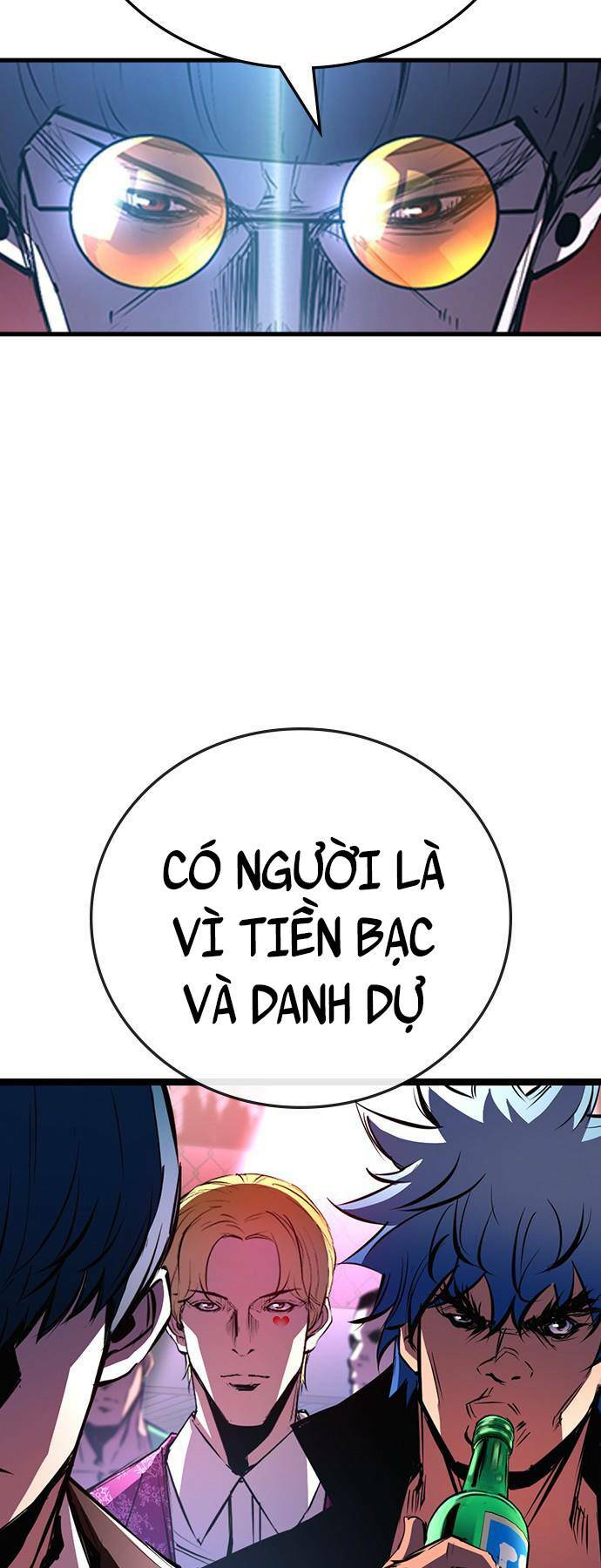 Phòng Gym Hanlim - Chapter 105 - Page 122