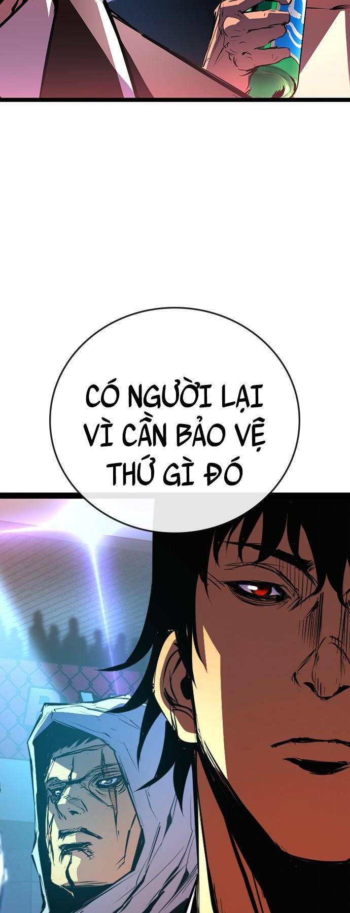 Phòng Gym Hanlim - Chapter 105 - Page 123