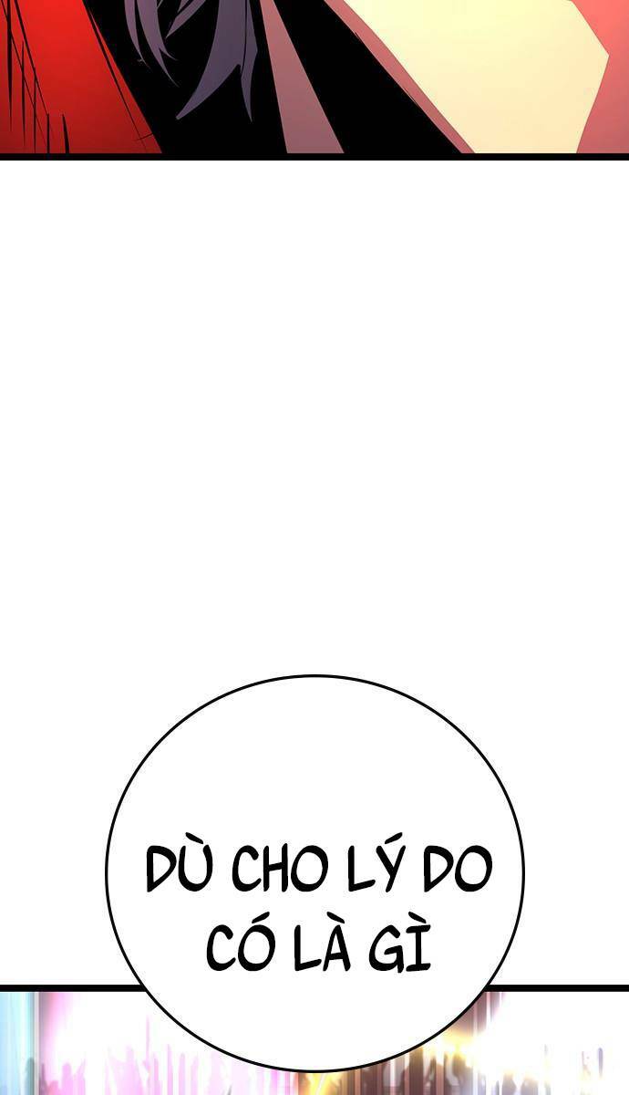 Phòng Gym Hanlim - Chapter 105 - Page 126