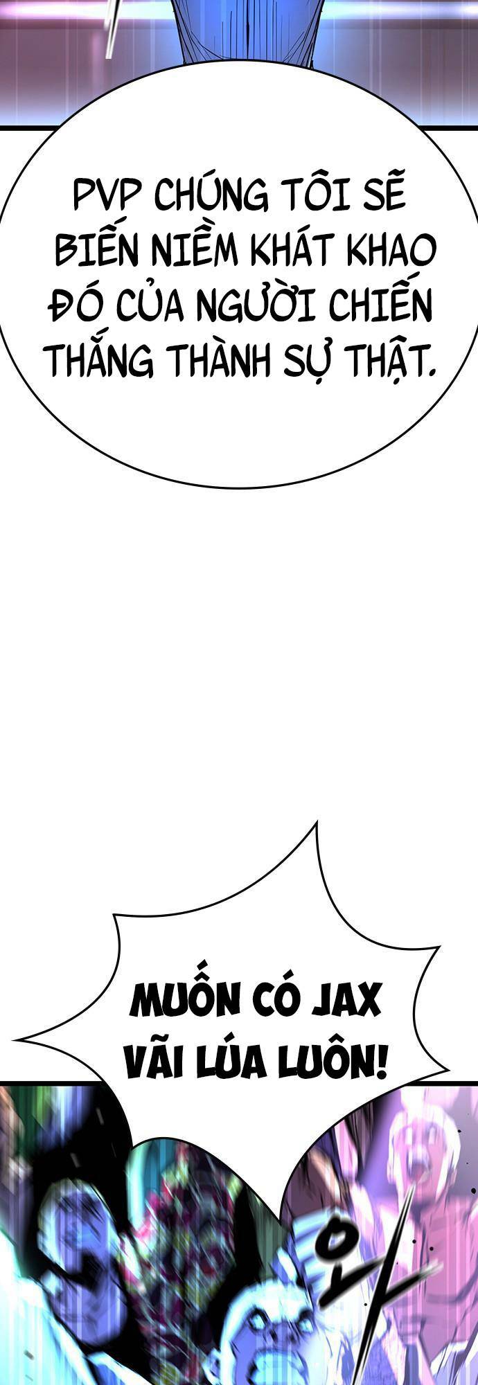 Phòng Gym Hanlim - Chapter 105 - Page 128