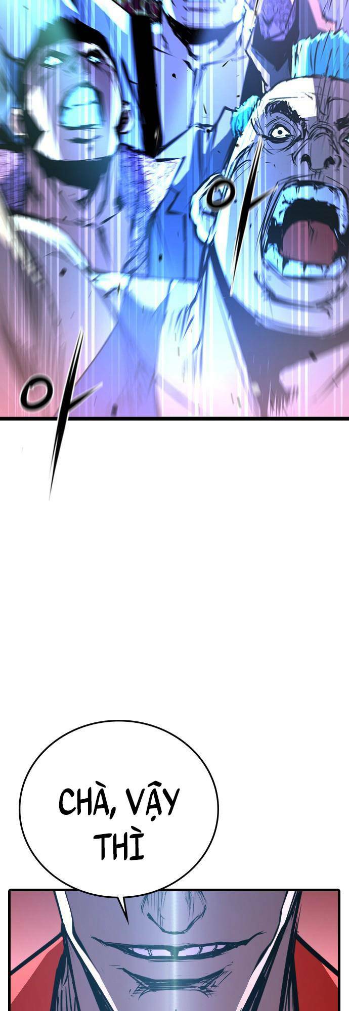 Phòng Gym Hanlim - Chapter 105 - Page 129