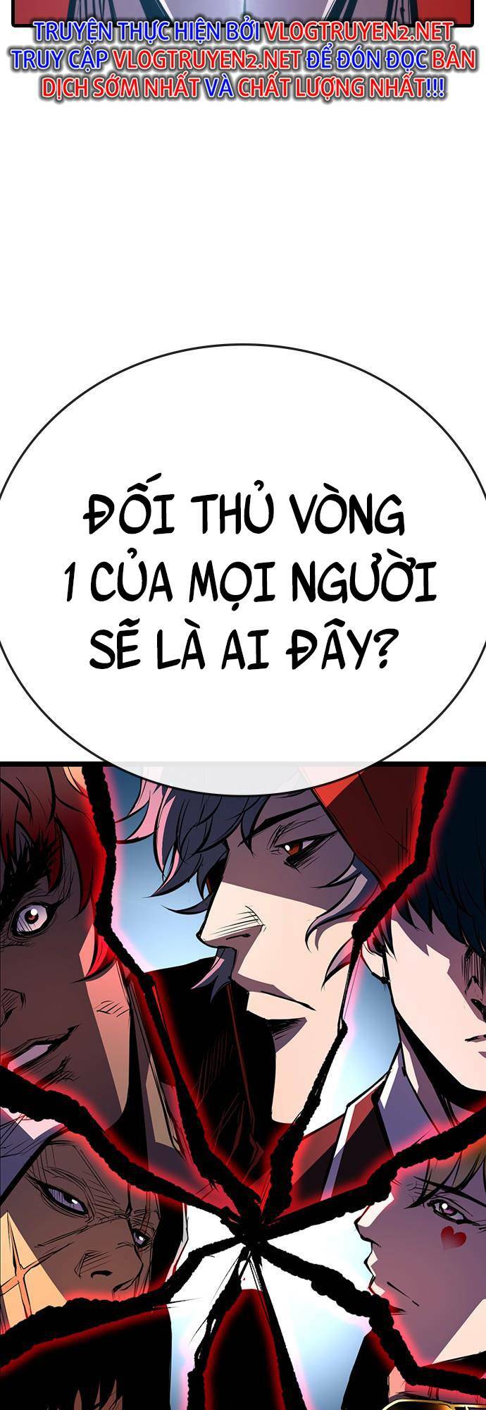 Phòng Gym Hanlim - Chapter 105 - Page 130