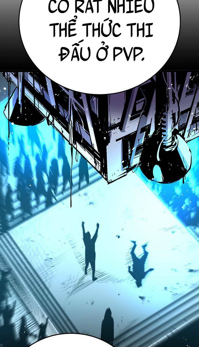 Phòng Gym Hanlim - Chapter 105 - Page 134