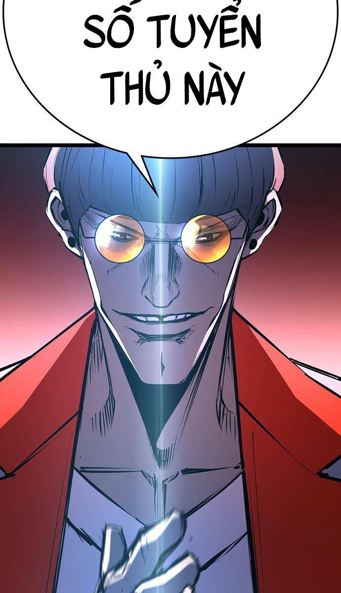 Phòng Gym Hanlim - Chapter 105 - Page 138