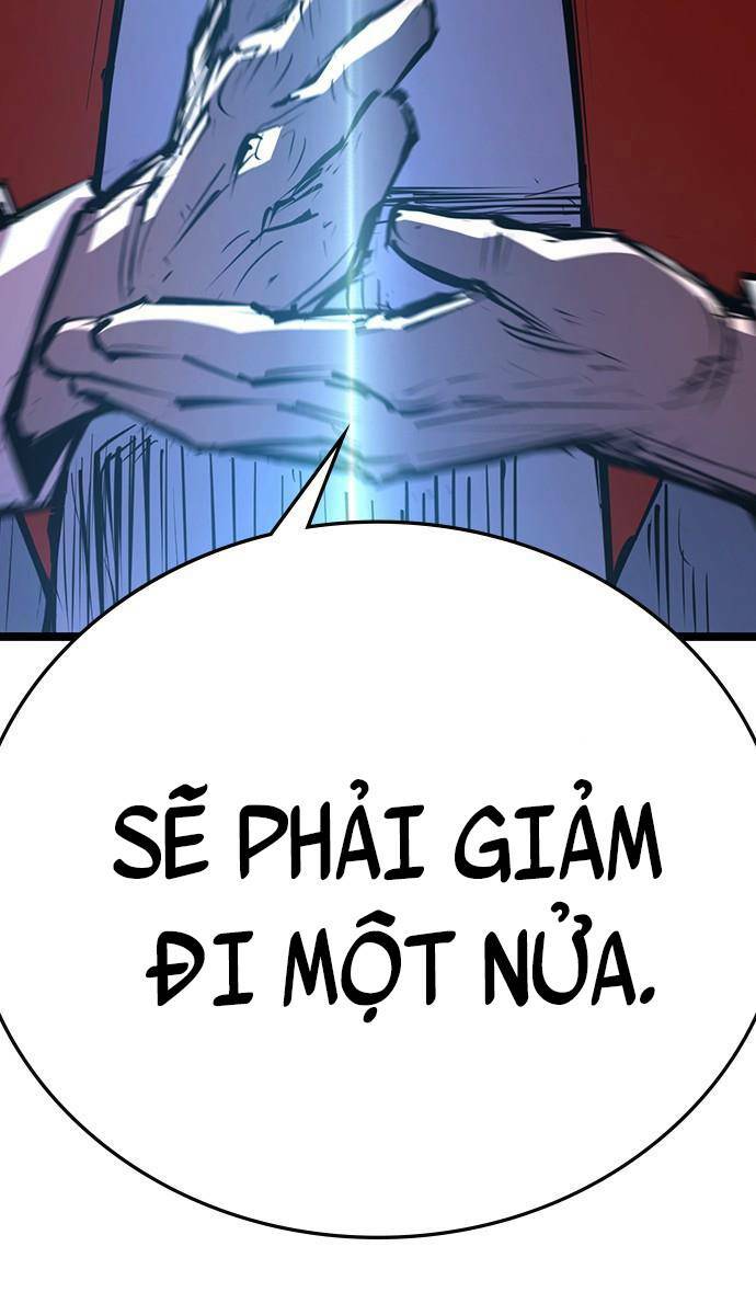 Phòng Gym Hanlim - Chapter 105 - Page 139