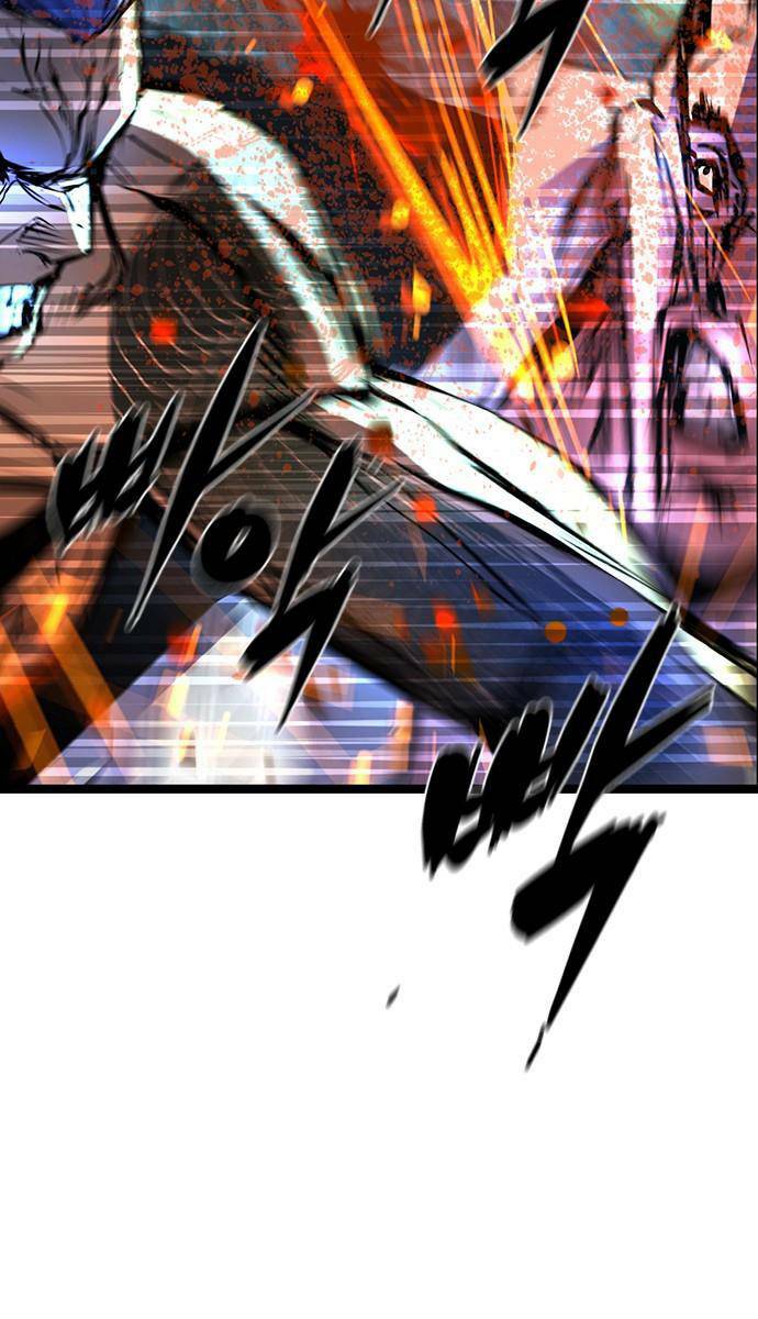 Phòng Gym Hanlim - Chapter 105 - Page 142