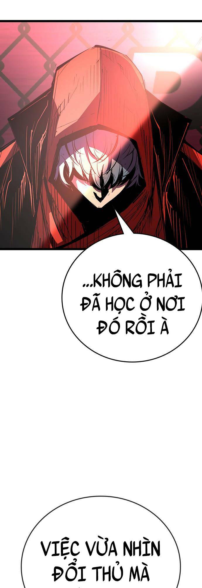 Phòng Gym Hanlim - Chapter 105 - Page 149