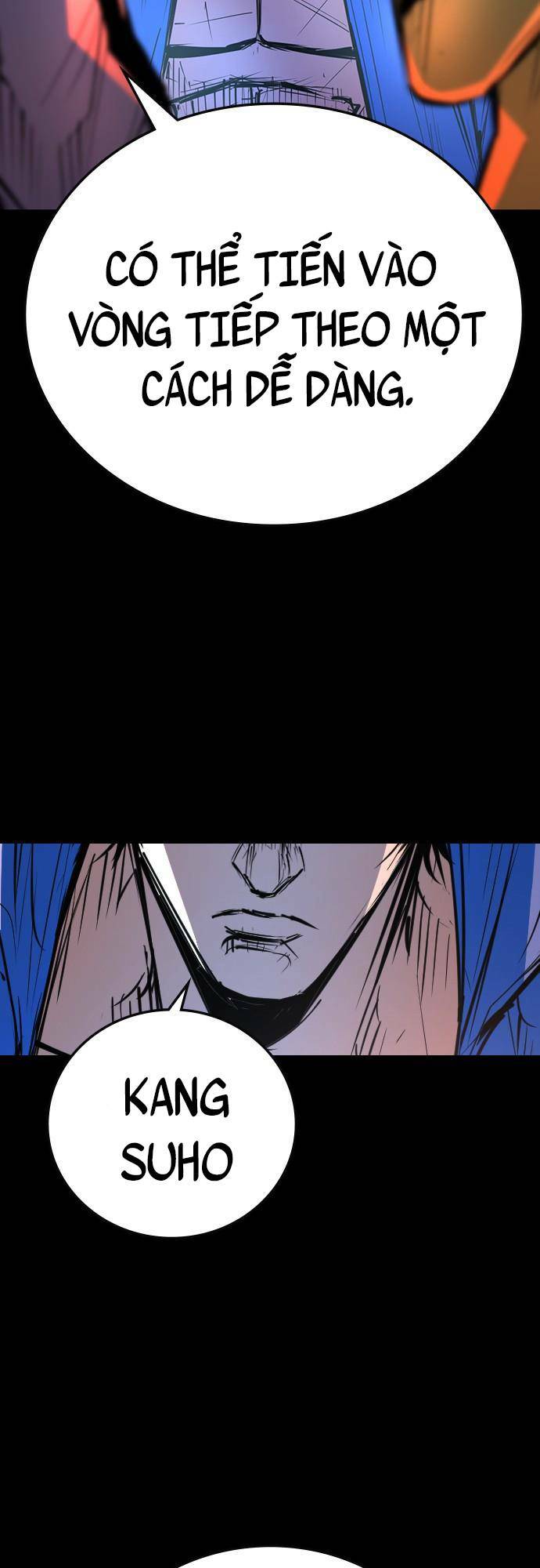 Phòng Gym Hanlim - Chapter 105 - Page 152