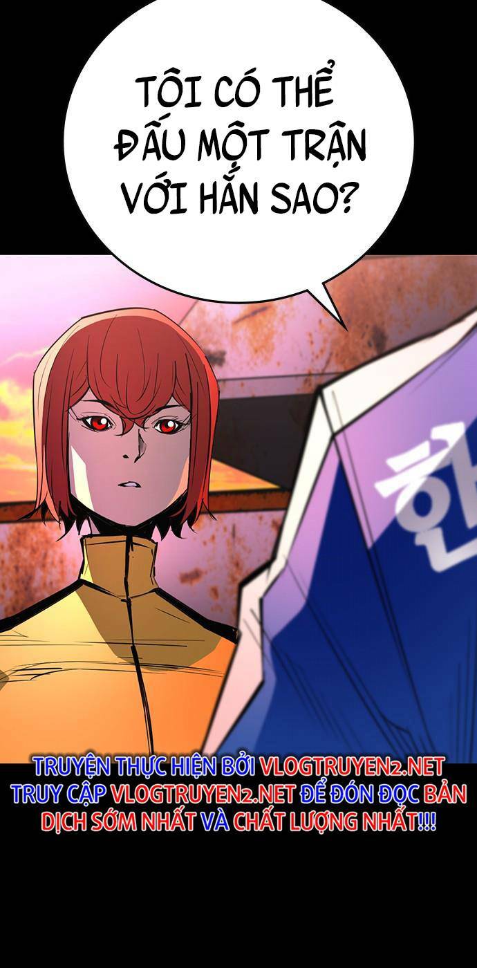 Phòng Gym Hanlim - Chapter 105 - Page 153