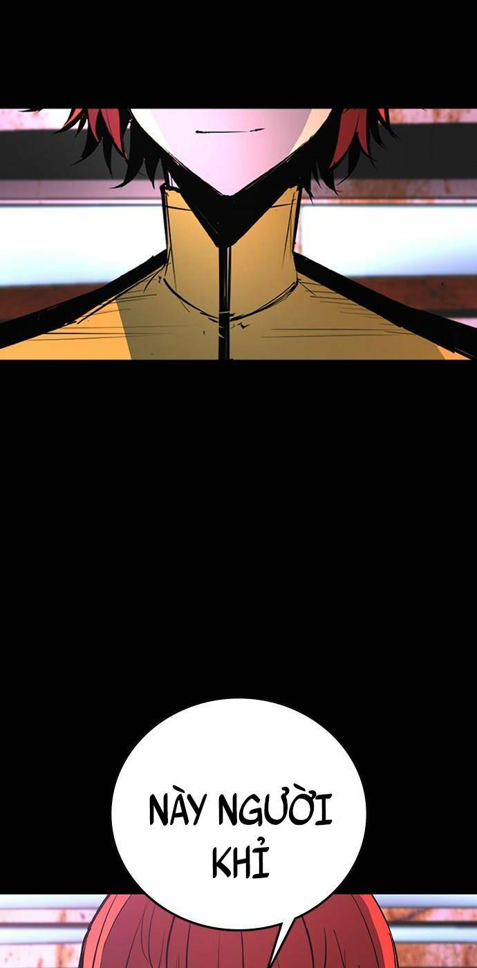 Phòng Gym Hanlim - Chapter 105 - Page 154