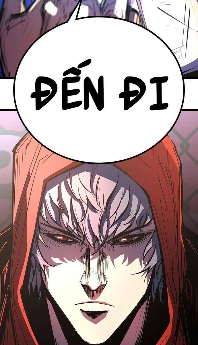 Phòng Gym Hanlim - Chapter 105 - Page 157